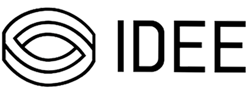 IDEE Logo