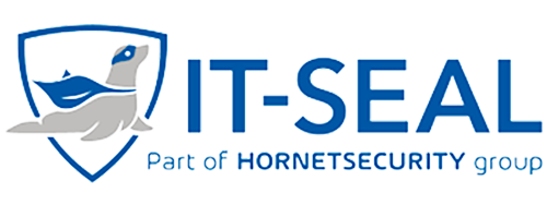 IT-SEAL Logo