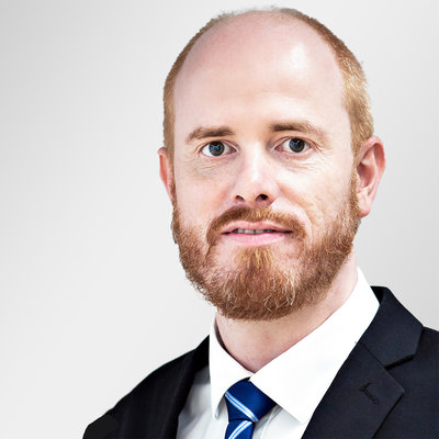 Prof. Dr.-Ing. Thomas Schneider