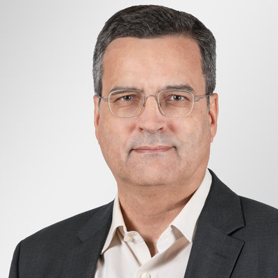 Dr.-Ing. Olaf Henniger