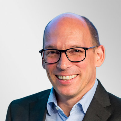 Prof. Dr. med. Andreas Reif