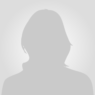 Dr. rer. nat. Thea Riebe