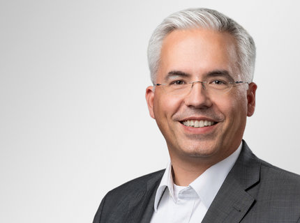 Prof. Dr.-Ing. Jörn Kohlhammer