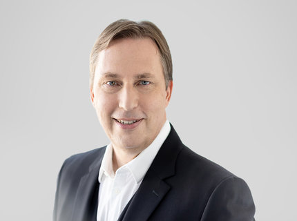 Prof. Dr. Marc Fischlin