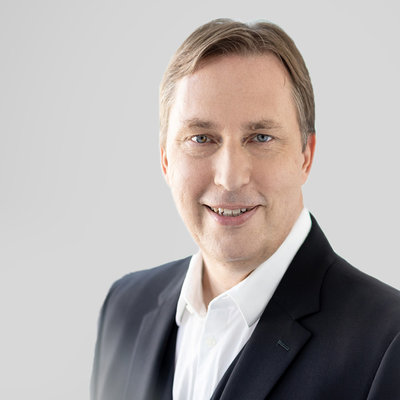 Prof. Dr. Marc Fischlin