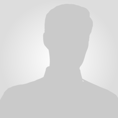 Prof. Dr. Michael Braun