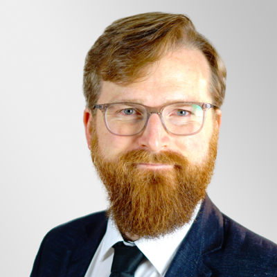 Prof. Dr. Ivan Habernal